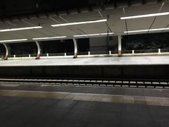 -桂林站