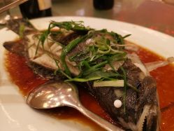 -福州香格里拉·宴会厅