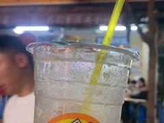-有间冰室(侨港风情街店)