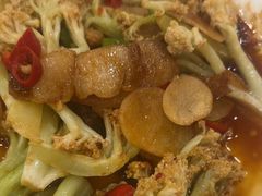 -高坎一品甲鱼庄(两河店)