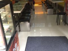 -糖糖屋•糖水•雪花冰店(时尚天河店)