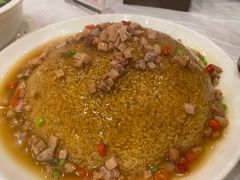 -庐州太太(南七里店)
