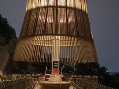 -福道