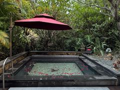 -厦门日月谷温泉渡假村