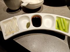 -宏宴·新京菜(望京店)