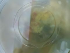 -湘当爱·鲜煮现炒(松岗立业路店)