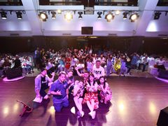 -WithU悠弦时光·尤克里里之家ukulele(宽窄巷子店)