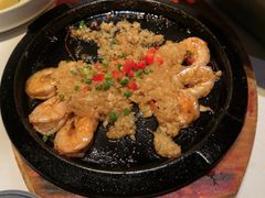 -卯时·龙光雅宴·精致锡帮菜(惠山古镇店)