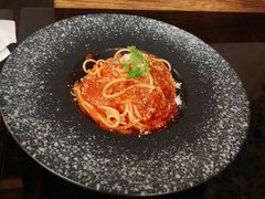 -Ciao窑炉披萨餐厅(宁波阪急店)