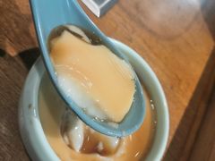 -蚝英雄·自助烤蚝(高新店)