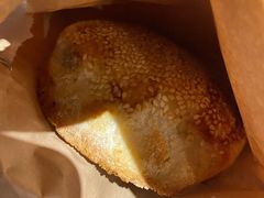 -小宝·路鼎记·福鼎特色小吃(富民路店)