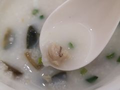 -东江海辉酒楼·公司团建·商务宴请·生日宴(宝安店)