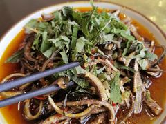 -飞虹鱼馆(春华路店)