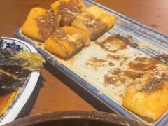 -阿嫂印象·民间江湖菜(大学城店)