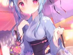 -热火朝天鲜切牛肉火锅(南强街巷店)