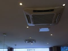 -嘎嘎鸭下巴·爆辣干锅(明教寺店)