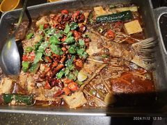 -蛙喔牛蛙(浦口澳林店)