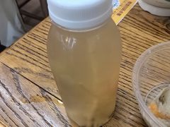 -嘉华小吃(蛇口市场店)