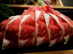 -湊湊火锅·茶憩(杭州湖滨银泰in77店)