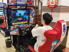 -暖心派对·独栋别墅团建聚会轰趴馆