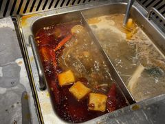 -千家粗粮王(MOMOPARK店)