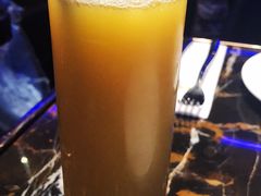 -MOSSO德国餐厅·音乐酒吧(环宇荟店)
