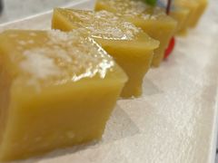 -赵小姐丨新中餐(曲江店)