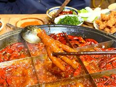 -匠和风精致料理(春熙路群光广场店)