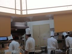 -西贝(苏州绿宝广场店)
