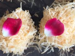 -鉴川·川菜传承(星汇两江店)