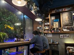 -每碗面馆(新鸿安大厦店)