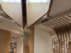 -榕意·川味之美(深业上城店)