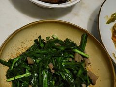 -丁字口海鲜热炒·烧烤大排档