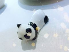-眉州东坡(通州店)