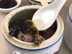 -国英炖品店(甲子路店)