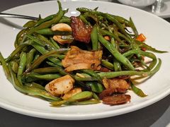 -北平食坊·烤鸭(黄寺大街店)