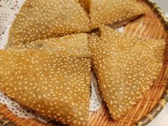 -沸腾鱼乡(知春路分店)
