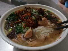 -文山荷鲜居(翠湖店)