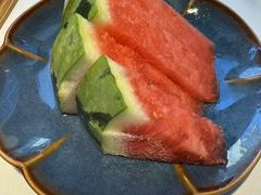 -荣小馆(安达仕店)