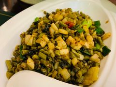 -潇湘·永州会馆(百子湾店)