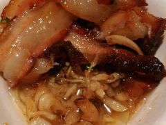 -刀板香·安徽菜(国购IFC店)
