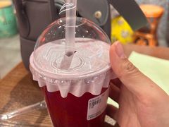 -御膳品糖水(欧乐坊店)