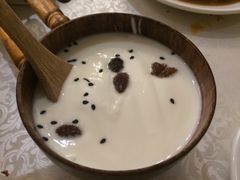 -巴依老爷·新疆美食(上城区天城路店)