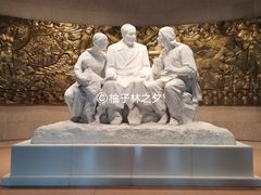 -中国农业博物馆