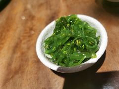 -古京·臻致料理(月湖店)