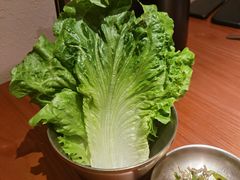 -春熙台韩国料理·章鱼肥牛(西丽店)