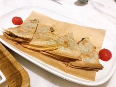 -星怡会·新加坡新美食(苏州中心店)