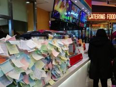 -鹿客西街(欧乐时尚广场店)