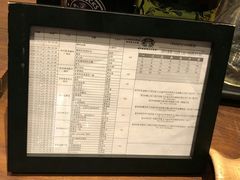 -星巴克(苏州泰华店)