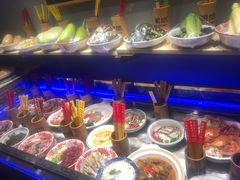 -湘语·湖南家常菜(新洲店)